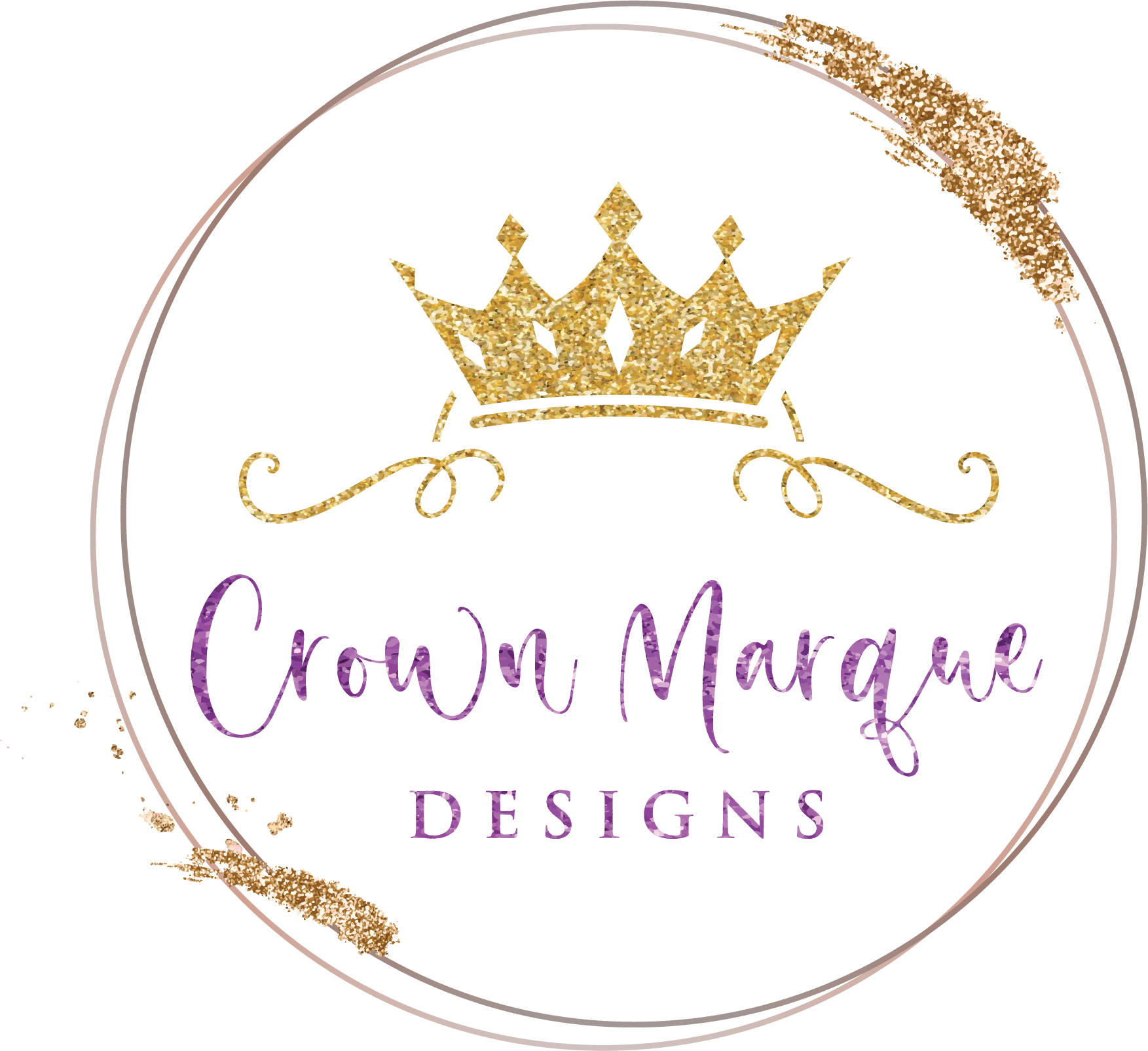 Crown Marque Designs